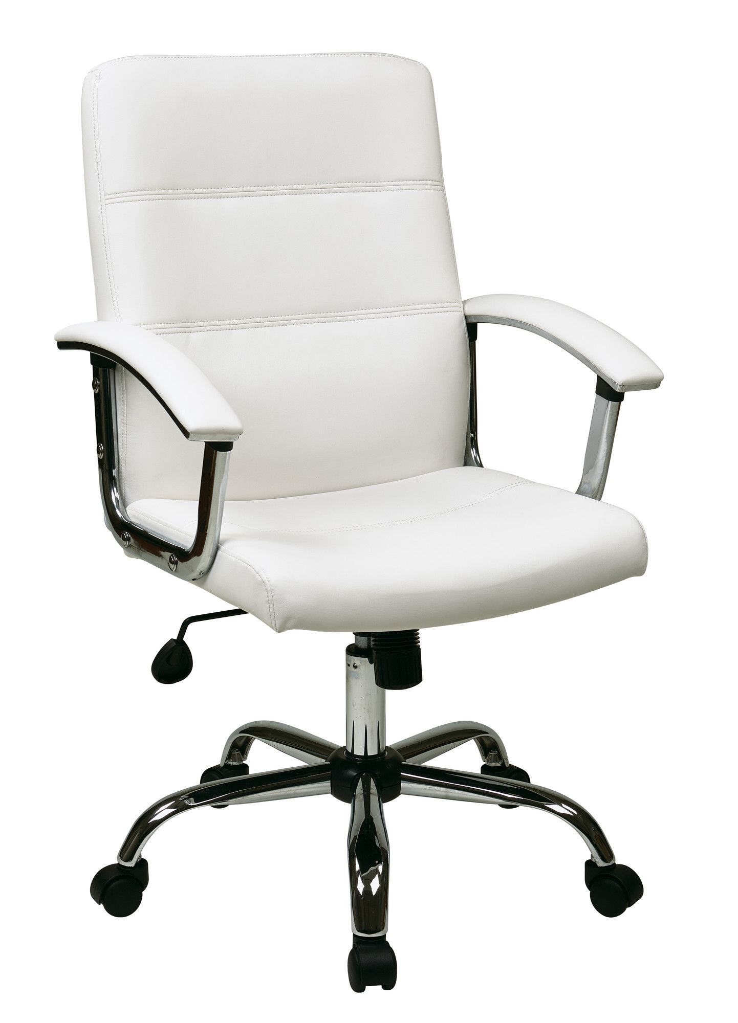 Five Best Office Chairs Steelcase Leap Chair Upholstery Leap Chair