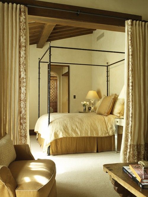 dailey windows
