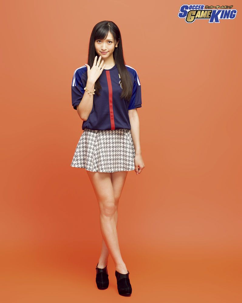 Zip 出演中の宮崎瑠依アナがかわいい スタイル抜群の気になるカップや身長は Artofit Zip 出演中の宮崎瑠依アナがかわいい スタイル抜群の気になるカップや身長は Artofit