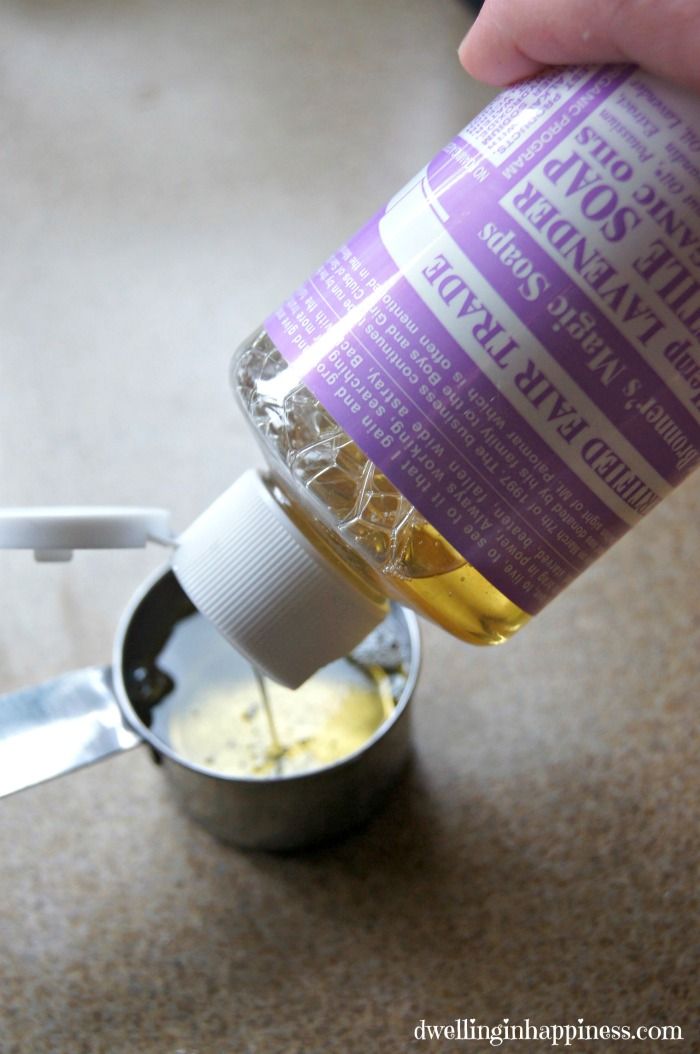 SONY DSC Homemade Laundry Detergent Liquid, Diy Detergent, Laundry Detergent Recipe, Natural Laundry Detergent, Laundry Liquid, Liquid Detergent, Homemade Cleaning Products, Natural Cleaning Products, Natural Products