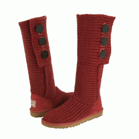 UGG classic CARDY damska UGG classic CARDY damska