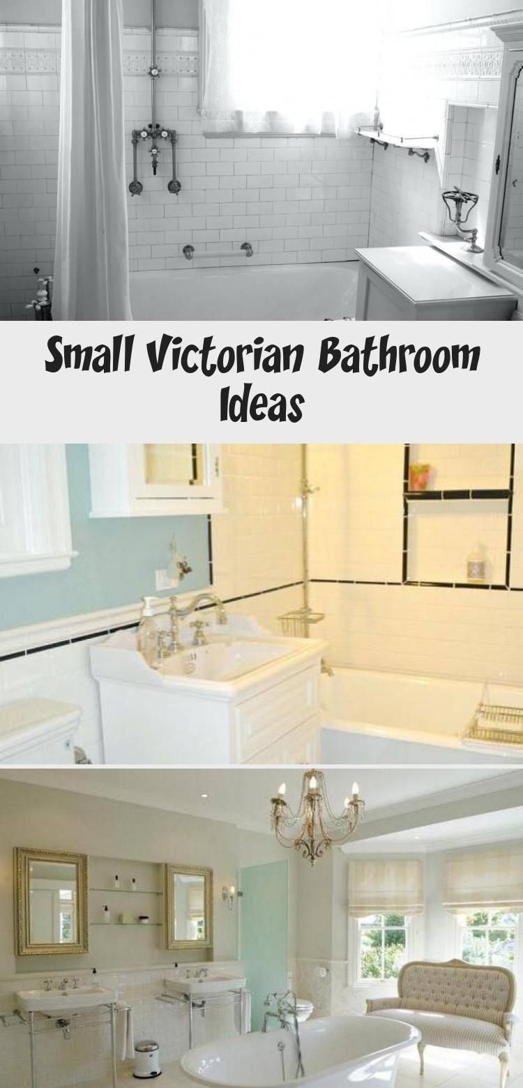 Small Victorian Bathroom Ideas Style Small Victorian Bathroom Ideas