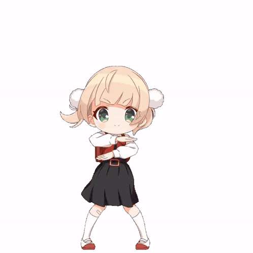 Vtuber Shigure Ui Sticker – Vtuber Shigure ui Ui – Ищите GIF-файлы и обменивайтесь ими
