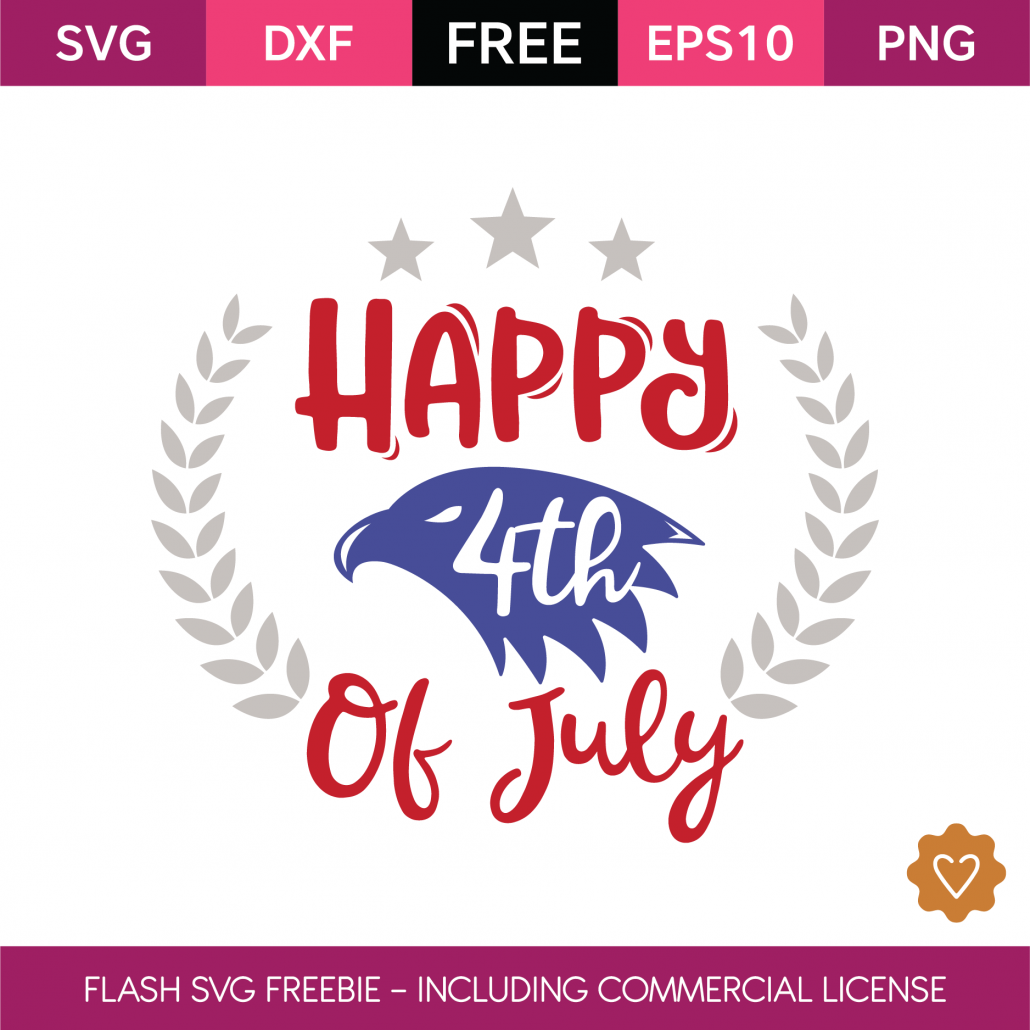 Download Flash Freebie - Free Commercial License (With images) | Flash freebie, Freebies free, Freebie