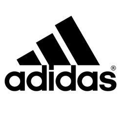 adidas disegno