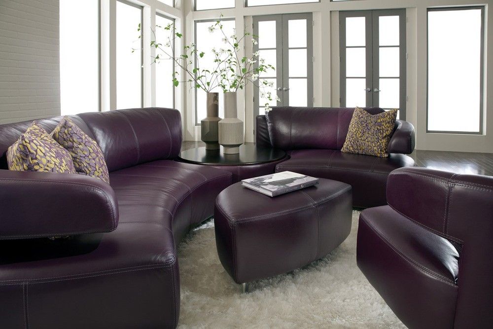 Germain Lariviere 314264 Meuble Et Salon