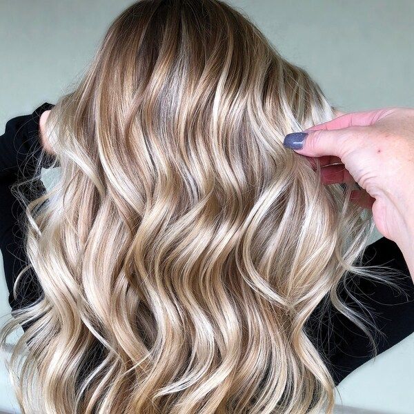 No. 3 Hair Perfector No. 3 Hair Perfector