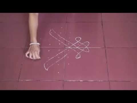 waldorf 5th grade ancient india rangoli using dots 7 to 1 waldorf 5th grade ancient india rangoli using dots 7 to 1 morning