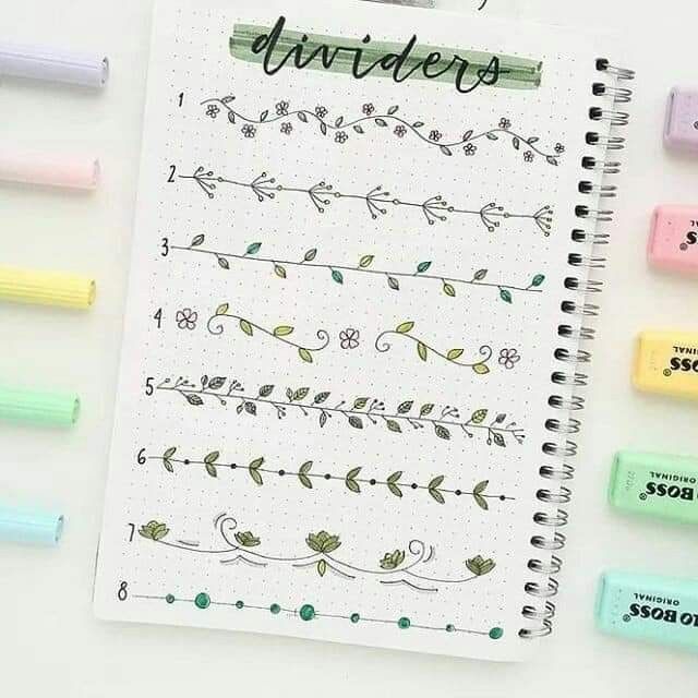 easy writer heading prompt easy writer heading prompt