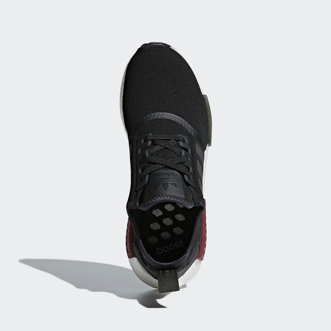 adidas nmd dames maroon adidas nmd dames maroon