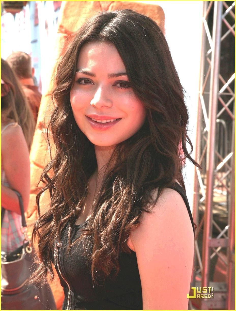 Is a cute Kelli Berglund nudes (58 photos), Sexy, Cleavage, Boobs, butt 2019 Is a cute Kelli Berglund nudes (65 photos), Pussy, Cleavage, Feet, bra 2017