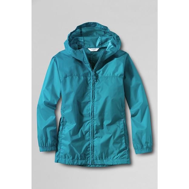 Sears Lands End Jackets Flash S Up To 56 Off Armeriamunoz Com Sears Lands End Jackets Flash S Up, Lands End Mens Winter Coat Clearance