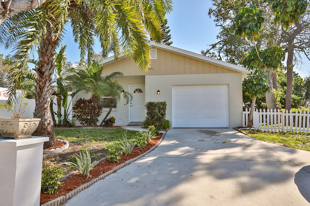 See what I found on Zillow!