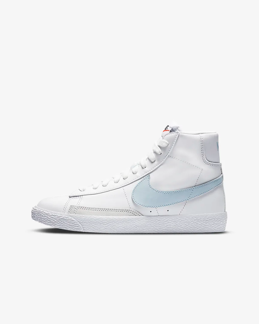 Nike Blazer Mid Kids Online Shopping Mall Find The Best Prices And Places To Buy Nike Blazer Mid Kids Online Shopping Mall Find The Best Prices And Places To Buy