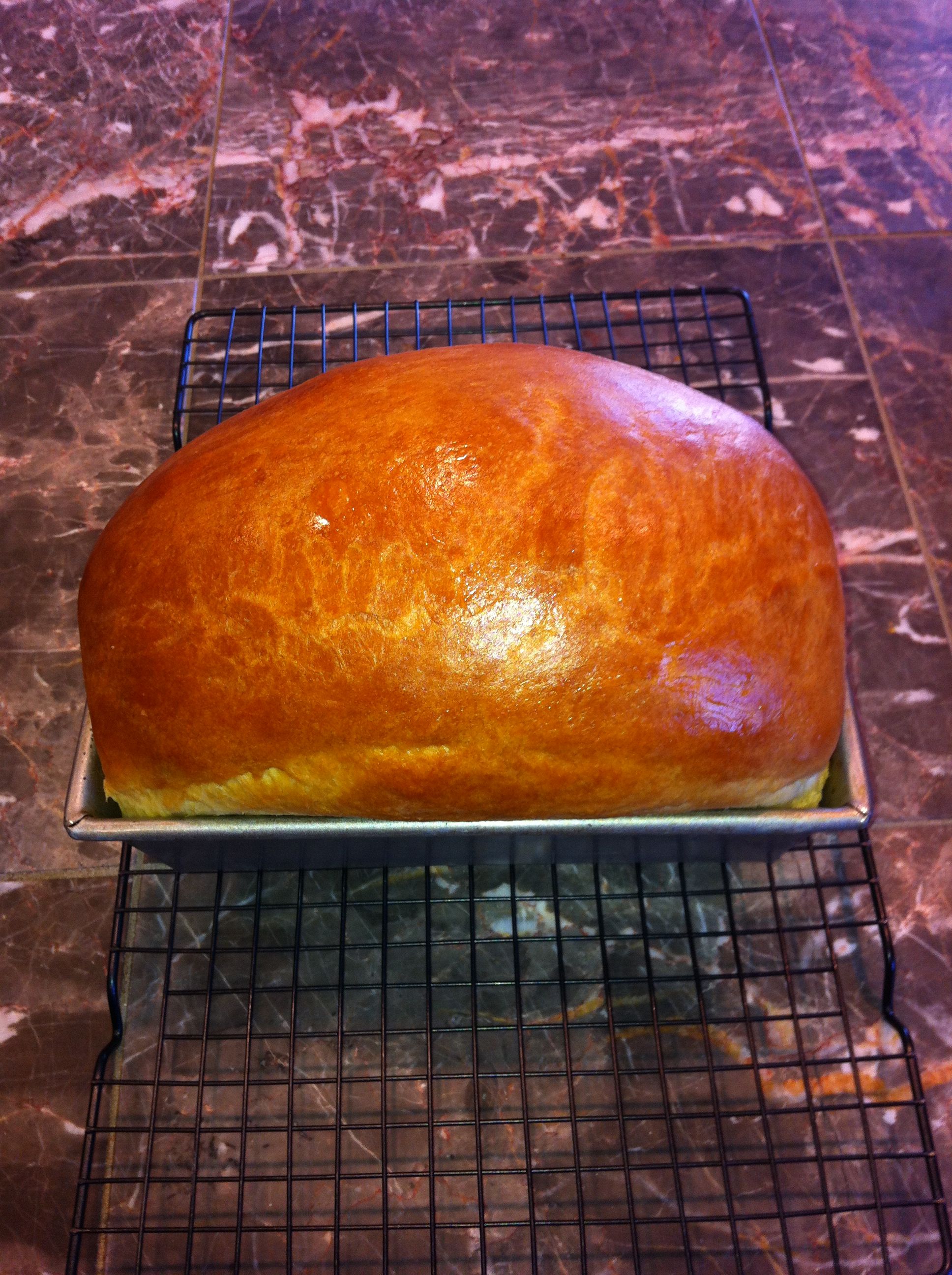 Bread Machine Brioche Http www food recipe brioche loaf Bread Machine Brioche Http www food recipe brioche loaf