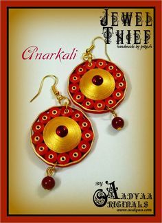 How To Make Paper Earrings Water Resistant Google Search How To Make Paper Earrings Water Resistant Google Search