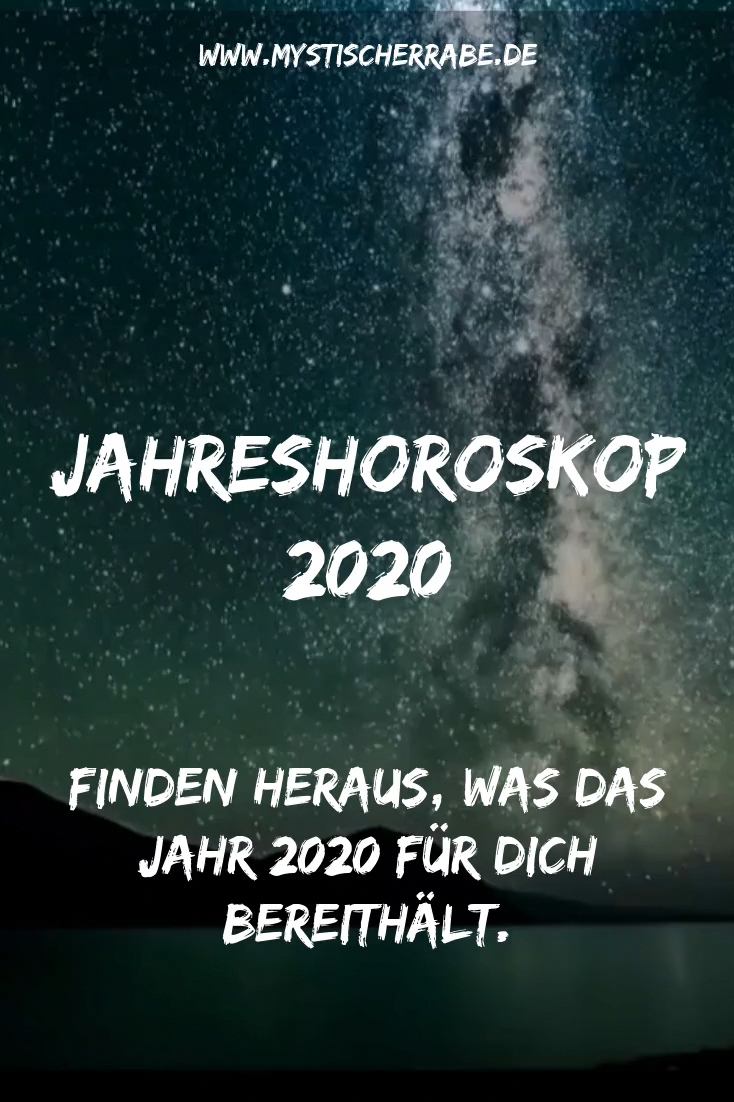 Horoskop zwilling frau single 2020