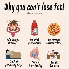 9 Fabulous Foods to Help You Sleep Better And Feel 9 Fabulous Foods to Help You Sleep Better And Feel