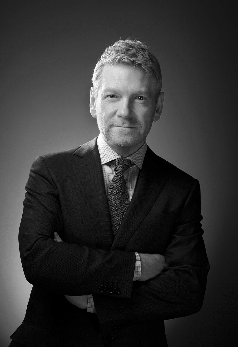 Kenneth Branagh (born 1960) pictures pics Kenneth Branagh (born 1960)