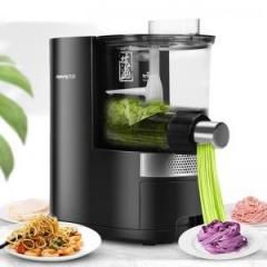 Joyoung Pasta Maker M6-L20 Fully-Automatic Noodles Making Machine Household Intelligent Dough Machine Noodles Maker