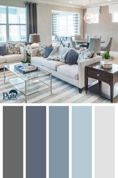 Interior Decoration Of Small Houses 2019 In Living Interior Decoration Of Small Houses 2019
