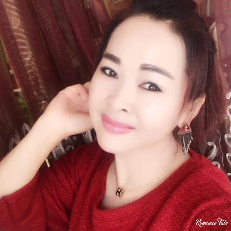 Internationale online-dating-sites