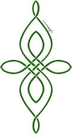 celtic symbols mother daughter google search celtic symbols