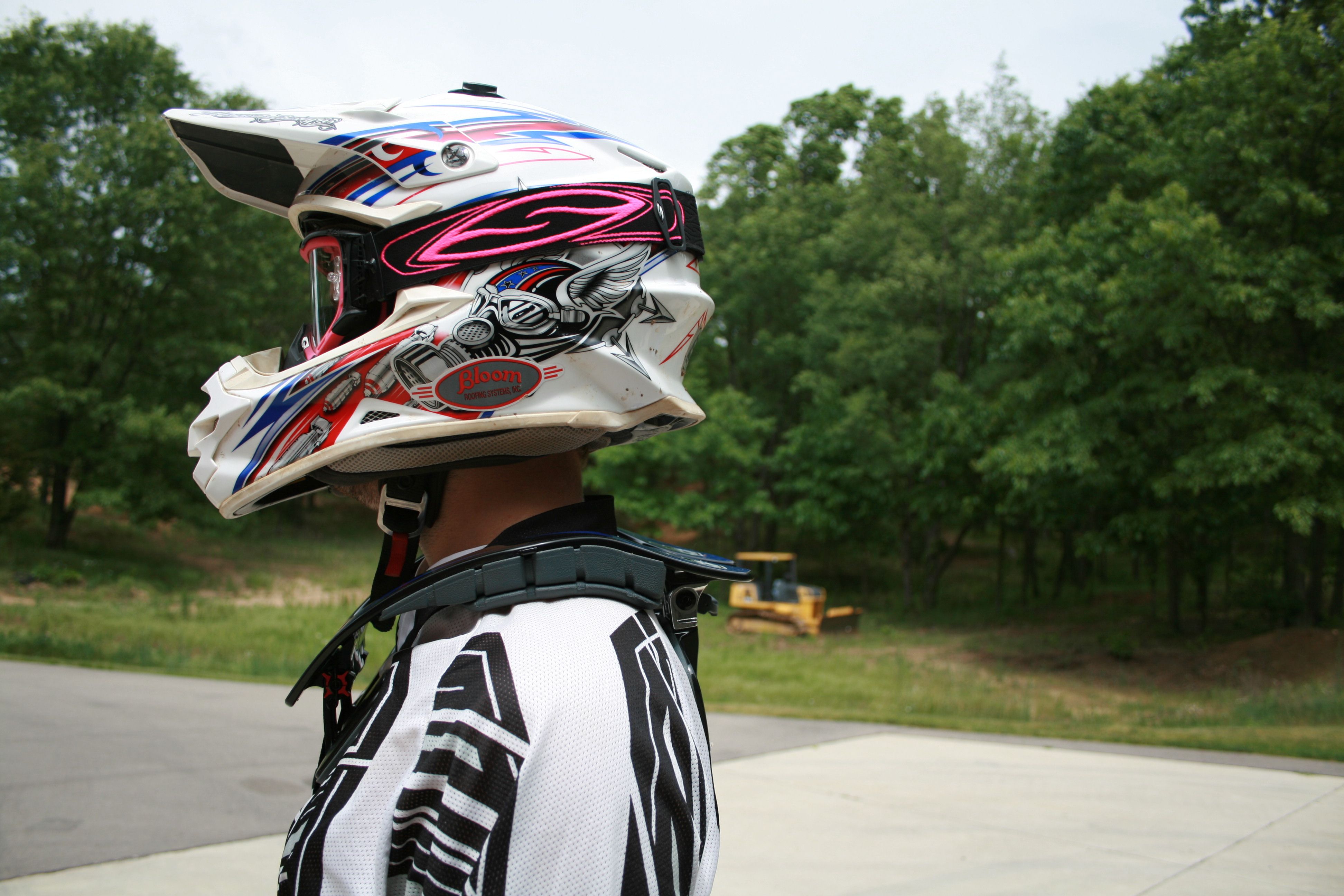 Pin On Bikes