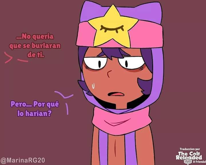 aqui se trataran shipeos y memes de brawl star y mis pendejas si qui… #humor # Humor # amreading # books # wattpad Otp, Watch Free Movies Online, Wattpad, Supercell, Mario Characters, Fictional Characters, Sandy, Memes, Vault Boy