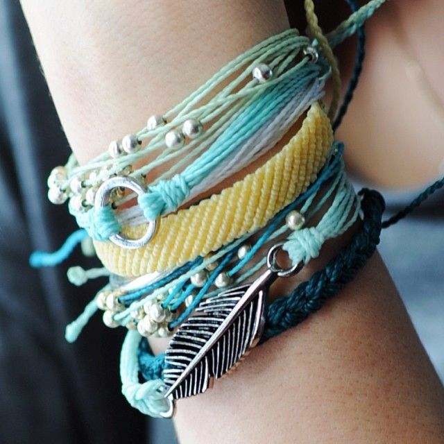 Pura Vida Platinum Hot Sale, UP TO 59% OFF | www Pura Vida Platinum Hot Sale, UP TO 59% OFF | www