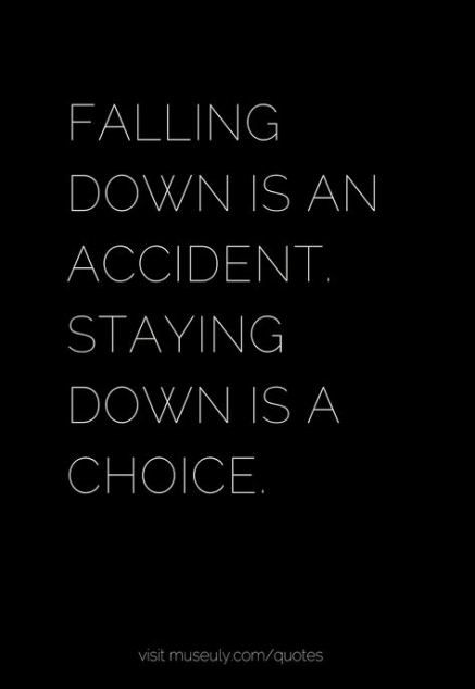 Fitness Inspiration Quotes Truths Gym 35+ Ideas #quotes #fitness