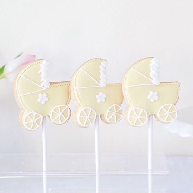 . Baby On The Way, How To Make Notes, Little One, Baby Mobile, Arrangement, Baby Shower, Celebrities, Instagram Posts, Babyshower