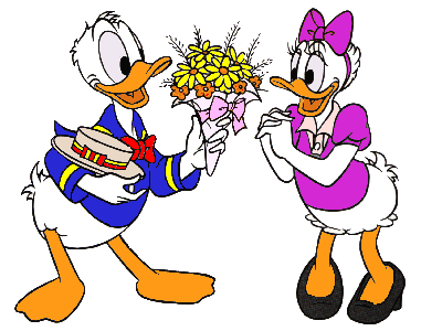 wallpapers Disney Love Clipart pinterest