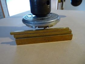 Bob's Archtop Guitar Build: January 2012 #guitarbuilding Bob's Archtop Guitar Build: January 2012 #guitarbuilding