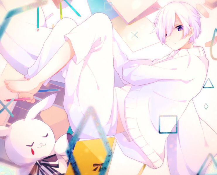 Boys つ ౪ つ ゚ ゚ おしゃれまとめの人気アイデア Pinterest Shia Mariyuka イラスト 作品 歌い手 Boys つ ౪ つ ゚ ゚ おしゃれまとめの人気アイデア Pinterest Shia Mariyuka イラスト 作品 歌い手