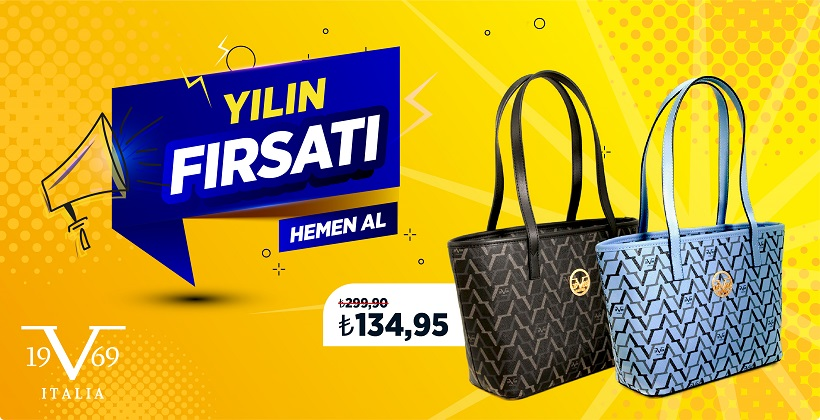 Forelli Ayakkabi Kurumsal Web Sitesi Monogram Siyah Urunler