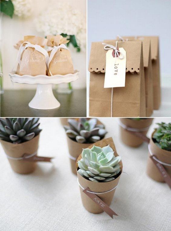 65 Eco Chic Brown Kraft Paper Wedding Ideas | Pinterest | Brown ... 65 Eco Chic Brown Kraft Paper Wedding Ideas | Pinterest | Brown ...