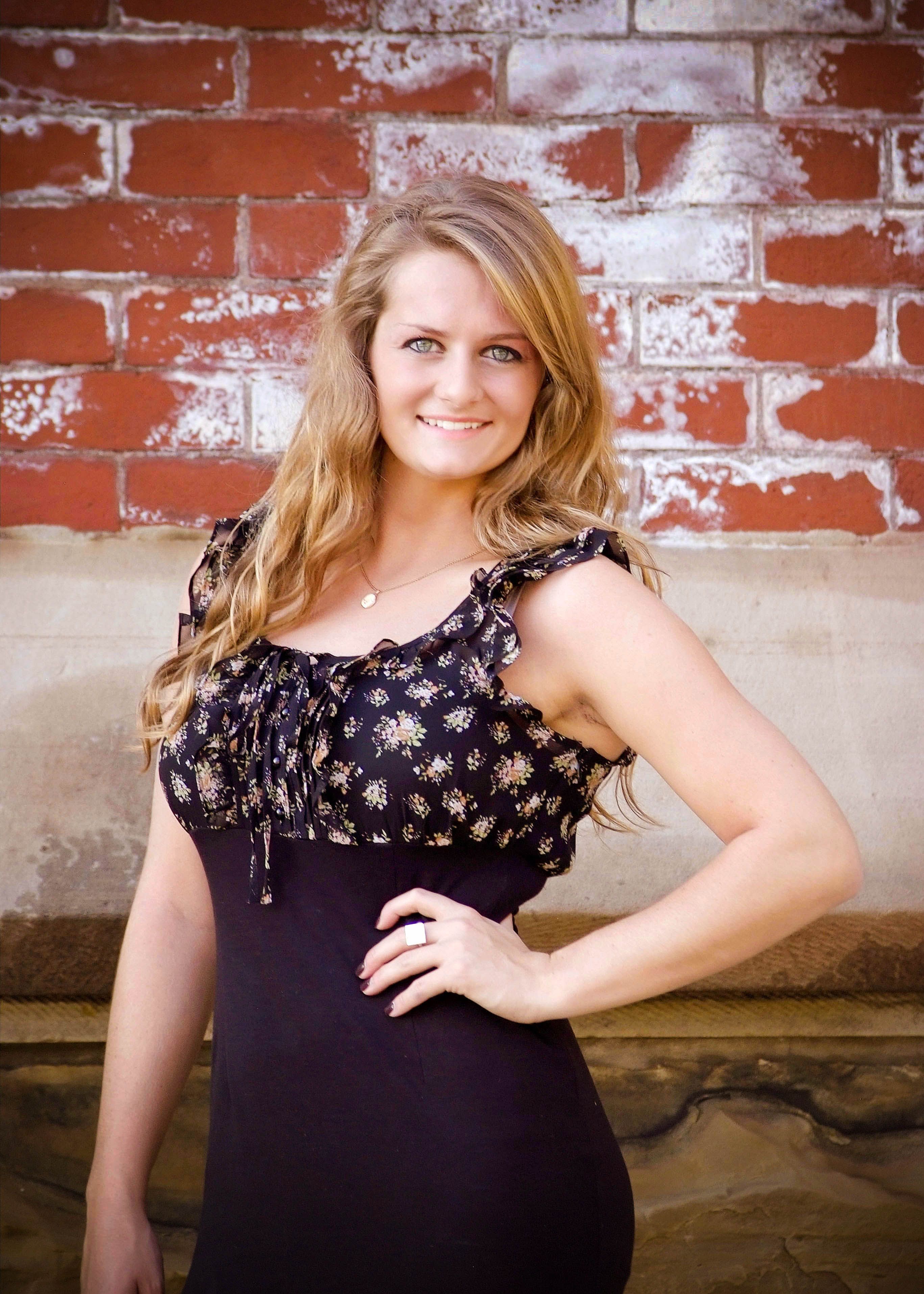 Erin Eden Nude Photos 80 Erin Eden Nude Photos 72