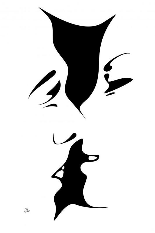 [PUNIQRANDLINE-(au-dating-names.txt) 42 Dessin femme amoureuse [PUNIQRANDLINE-(au-dating-names.txt) 37