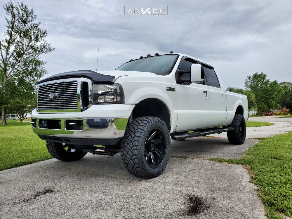 ford f350 tire size - kristian-lorquet