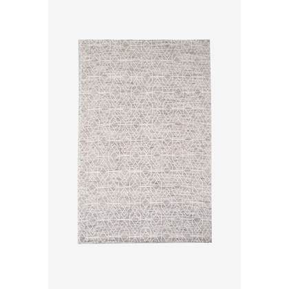 Beige vloerkleed sophisticated graphic #wooninspiratie #interieurinspiratie #interieurideeen #fonQnl Sissy Boys, Beige, Graphic, Home Decor, Products, Decoration Home, Room Decor, Home Interior Design, Ash Beige