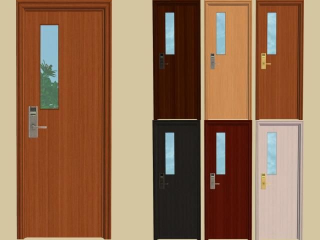 Mod The Sims More Endless Winding Staircase Rails Of Style Recolours Winding Staircase Style Staircase