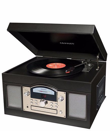 crosley archiver usb entertainment center crosley archiver usb entertainment center