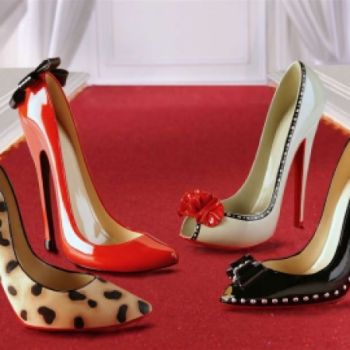 christian louboutin wine bottle holder christian louboutin wine bottle holder
