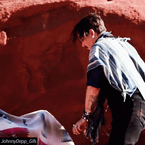 Deep Ass Gif Deep Ass Gif
