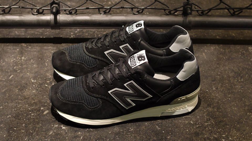 m1400 new balance m1400 new balance