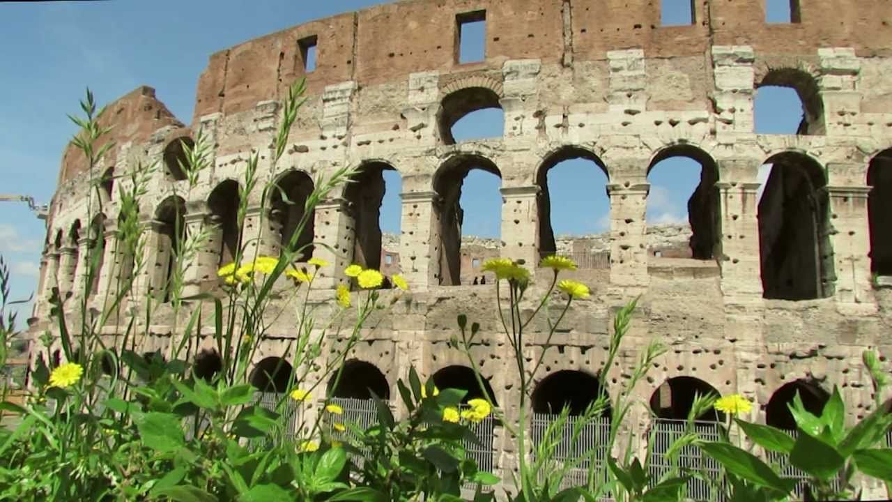 Giovanna D Arco Film 1999 Trailer Italiano Youtube