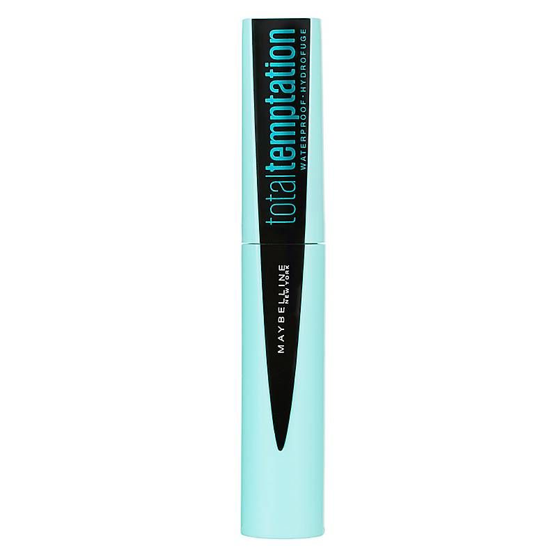 Pigmentos Sombra Vinted Matte Nyx Pigmentos Labiales