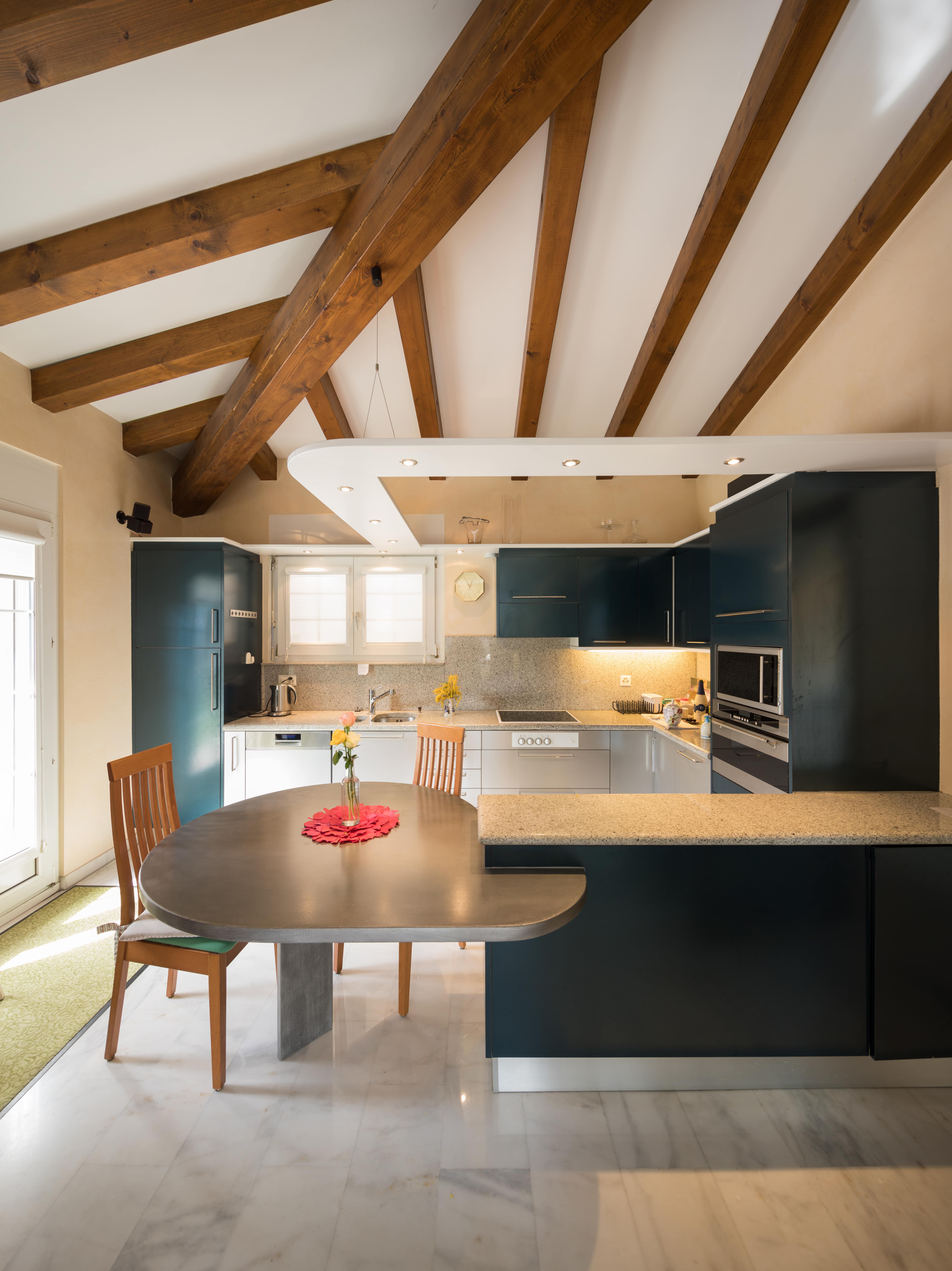 plan de maison home by me