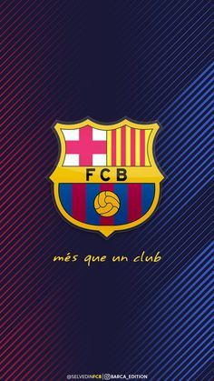 Barcelona Team, Fc Barcelona Camp Nou, Barcelona E Real Madrid, Barcelona Champions League, Fc Barcelona Players, Barcelona Shirt, Barcelona Jerseys, Lionel Messi Barcelona, Captain America Wallpaper